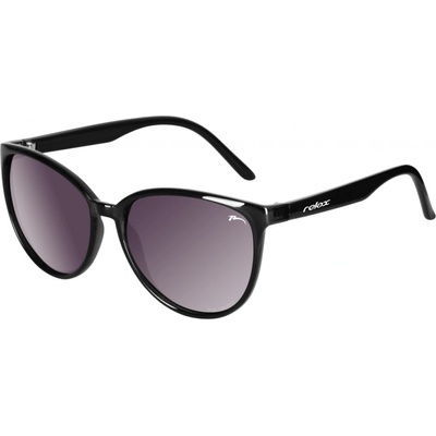 Relax Leilani R0341 Standard