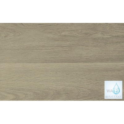 Floor Forever Design Home Click Rigid 4001 2,64 m2