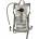 ROTHCO MOLLE 2l