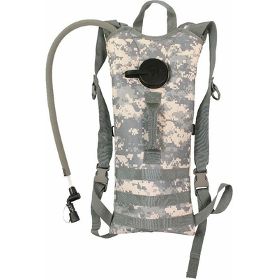 ROTHCO MOLLE 2l