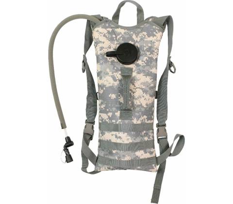 ROTHCO MOLLE 2l