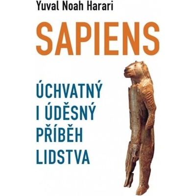 Sapiens