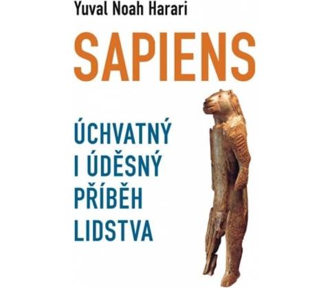 Sapiens