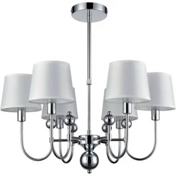 Image 1 of ELMARK 955CARMEN6