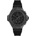 Philipp Plein PWPRA0924