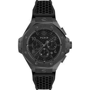 Philipp Plein PWPRA0924 Часовници