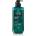 Ryo Deep Cleansing & Cooling Shampoo дълбоко почистващ шампоан с охлаждащ ефект 480ml