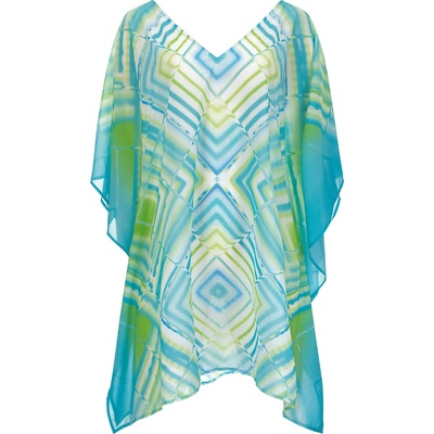 Poncho SUNFLAIR 2026 – Zboží Mobilmania