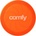 Comfy Super fly disk 18 cm