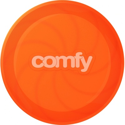 Comfy Super fly disk 18 cm