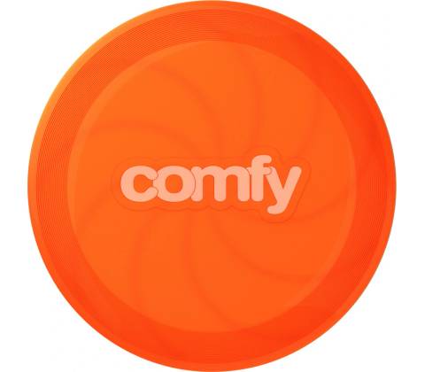 Comfy Super fly disk 18 cm