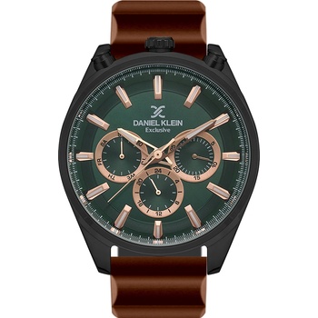 Daniel Klein Часовник Daniel Klein DK. 1.13144-6 (DK.1.13144-6)