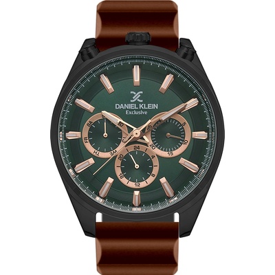 Daniel Klein Часовник Daniel Klein DK. 1.13144-6 (DK.1.13144-6)
