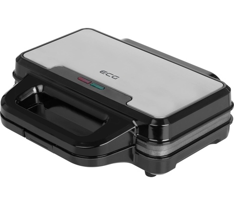 ECG S 2120
