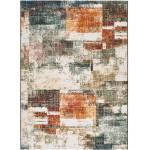 Universal Килим Pandora, 80 x 150 cm - Universal (46249)