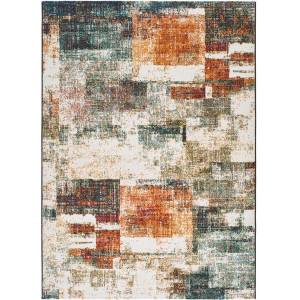 Universal Килим Pandora, 80 x 150 cm - Universal (46249)