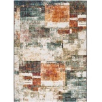 Universal Килим Pandora, 80 x 150 cm - Universal (46249)