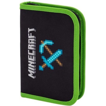 Astra Несесер Astra - Minecraft, С 1 цип (AS503024088)