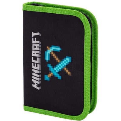 Astra Несесер Astra - Minecraft, С 1 цип (AS503024088)