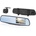 BLOW F600 (78-528)