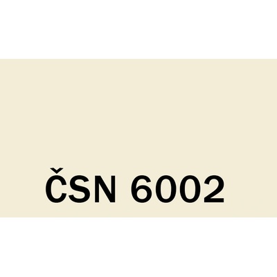 Het Soldecol Unicoat SM 2,5L ČSN 6002