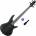 Ibanez GSRM20B-WK Basic SET
