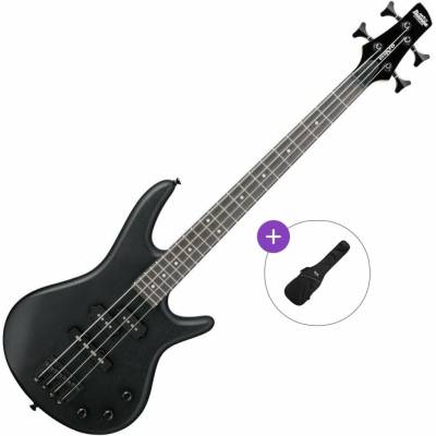 Ibanez GSRM20B-WK Basic SET
