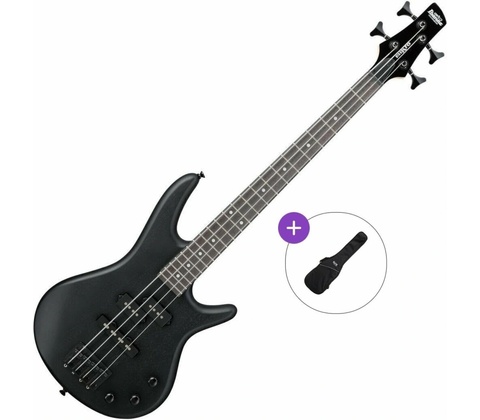 Ibanez GSRM20B-WK Basic SET