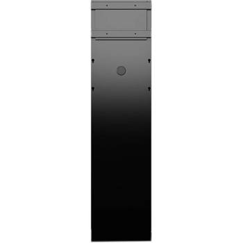 Multibrackets Компонент за монтаж - колона, за стойка Multibrackets MB-0529 (73402348105292)
