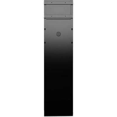 Multibrackets Компонент за монтаж - колона, за стойка Multibrackets MB-0529 (73402348105292)