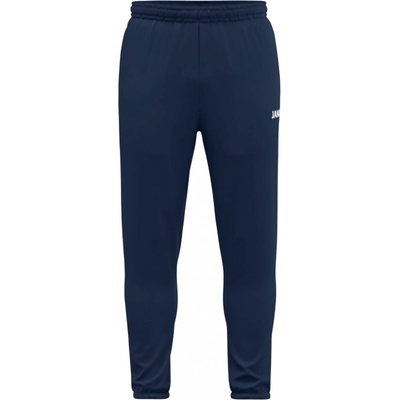 Jako Dynamic Leisure Pant 6670-900