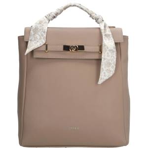 Charm London The Hamptons 25599 Light taupe (CHL-25599)