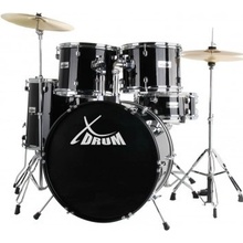 XDrum Drumset Semi