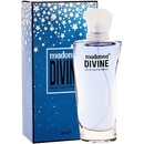 Madonna Nudes 1979 Divine toaletná voda dámska 50 ml