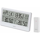 Sencor SWS 3600