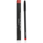 MAC Cosmetics Lip Pencil 1, 45 g нюанс Ruby Woo