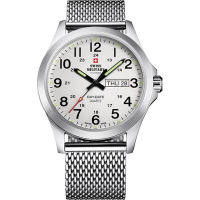 Swiss Military SMP36040.14