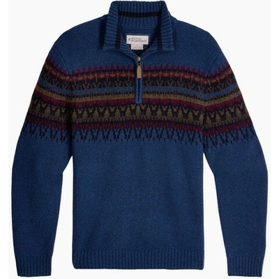 Roayal Robins Arch Rock 1/4 Zip