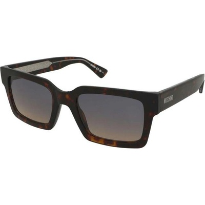 Moschino MOS214 S 086 IE
