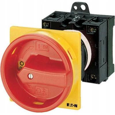 EATON Spínač T0-2-1/V/SVB 43619