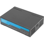 ASSMANN DN-80202