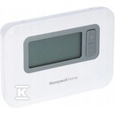 Honeywell T3