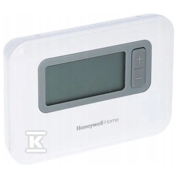 Honeywell T3
