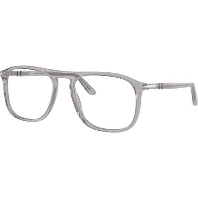 Persol PO3392V 309 (PO3392V 309)