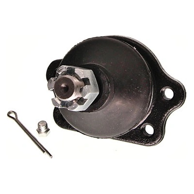 Zvislý/nosný čap MAXGEAR 72-4808 (724808)