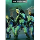 Planet Coaster: Ghostbusters
