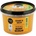 Organic Shop Скраб за тяло Orange & Sugar, 250 ml