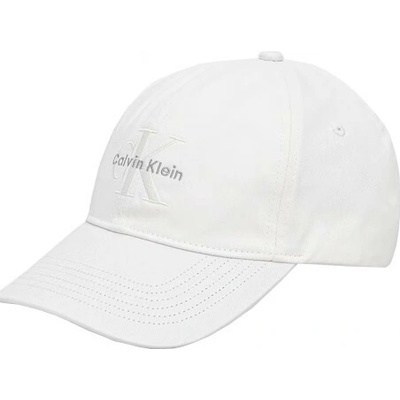 Calvin Klein LV04K5026GYAA