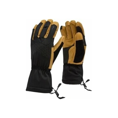 La Sportiva ALPINE GUIDE LEATHER