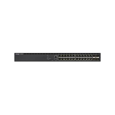 LANCOM Systems GS-4530XUP (61883)